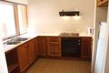 Property photo of 3/47-48 Franklin Parade Encounter Bay SA 5211