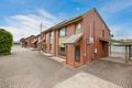 Property photo of 12/19 Smart Road Modbury SA 5092