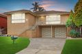 Property photo of 26 Jacaranda Drive Georges Hall NSW 2198