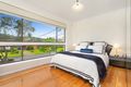 Property photo of 26 Jacaranda Drive Georges Hall NSW 2198