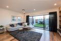 Property photo of LOT 1 Burnlea Parade Blakeview SA 5114