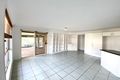 Property photo of 66 Greenacre Drive Parkwood QLD 4214