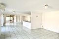 Property photo of 66 Greenacre Drive Parkwood QLD 4214