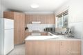 Property photo of 8 Regency Court Carrum Downs VIC 3201