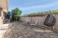 Property photo of 8 Regency Court Carrum Downs VIC 3201