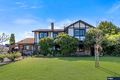 Property photo of 44 Northwood Way Kallaroo WA 6025