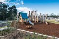 Property photo of 17 Cropton Street Jordan Springs NSW 2747