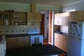 Property photo of 9 Eugenia Street Harlaxton QLD 4350