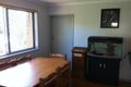 Property photo of 9 Eugenia Street Harlaxton QLD 4350