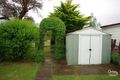 Property photo of 50 Mulwaree Street Goulburn NSW 2580