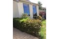 Property photo of 25 Wallingford Crescent Wellard WA 6170