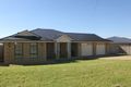 Property photo of 12 Deakin Avenue Lloyd NSW 2650