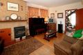 Property photo of 49 Mitchell Street Seaview Downs SA 5049