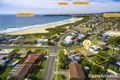 Property photo of 37 Johnson Street Kiama Downs NSW 2533