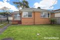Property photo of 37 Johnson Street Kiama Downs NSW 2533
