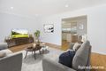 Property photo of 37 Johnson Street Kiama Downs NSW 2533