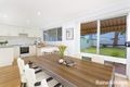 Property photo of 37 Johnson Street Kiama Downs NSW 2533