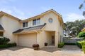 Property photo of 3/32-38 Evelyn Street North Sylvania NSW 2224