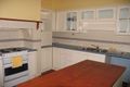 Property photo of 5 Throsby Street Moss Vale NSW 2577