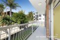 Property photo of 3/11 Lawson Street Morningside QLD 4170