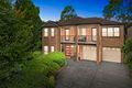 Property photo of 10 Lakeland Circuit Harrington Park NSW 2567