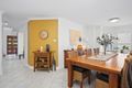 Property photo of 10 Lakeland Circuit Harrington Park NSW 2567