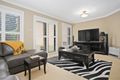 Property photo of 10 Lakeland Circuit Harrington Park NSW 2567