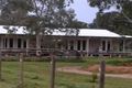 Property photo of 104 Murray Street Stone Hut SA 5480