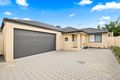 Property photo of 16A Abbott Way Wilson WA 6107