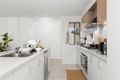 Property photo of 16A Abbott Way Wilson WA 6107
