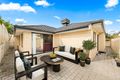 Property photo of 16A Abbott Way Wilson WA 6107