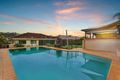Property photo of 26 Jacaranda Drive Georges Hall NSW 2198