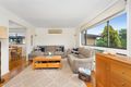 Property photo of 26 Jacaranda Drive Georges Hall NSW 2198