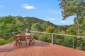 Property photo of 15 Elimbah Court Lower Beechmont QLD 4211