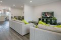 Property photo of 16 Doctor Lawson Place Rooty Hill NSW 2766