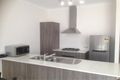 Property photo of 31 Glenkeen Street Butler WA 6036