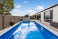 Property photo of 36 Fodora Place Burpengary East QLD 4505