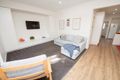 Property photo of 49B Gray Street Swan Hill VIC 3585