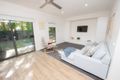 Property photo of 49B Gray Street Swan Hill VIC 3585