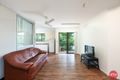 Property photo of 5/20 Durham Street St Lucia QLD 4067