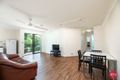 Property photo of 5/20 Durham Street St Lucia QLD 4067