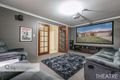 Property photo of 12 Evington Pass Landsdale WA 6065