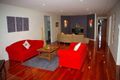 Property photo of 10 Powell Avenue Cardigan Village VIC 3352