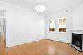 Property photo of 6 View Street Queens Park NSW 2022