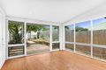 Property photo of 6 View Street Queens Park NSW 2022