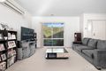 Property photo of 8 Regency Court Carrum Downs VIC 3201