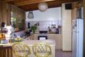 Property photo of 29 Marcia Avenue Rye VIC 3941