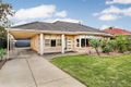 Property photo of 8 Poplar Street West Beach SA 5024