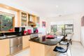 Property photo of 8 Poplar Street West Beach SA 5024