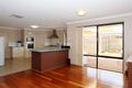 Property photo of 77 Mowbray Square Clarkson WA 6030